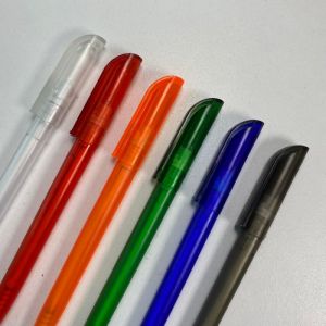 PLUMA BENTI personalizada